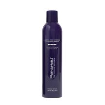 SPRAY DE FIJACIÓN MÁXIMA IMPERIAL (SPRAY PARA CABELLO)